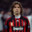 Andrea Pirlo