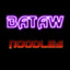 [BATAW] Noodles