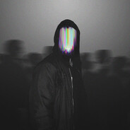 fTrippiNz avatar