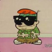Ratchief22