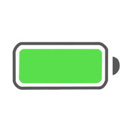 太空深处捡星星✨