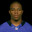 Ray Rice avatar