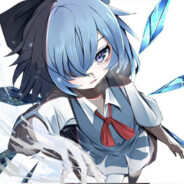 我是一个天错啊啊啊啊