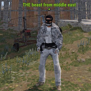 avatar