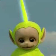 爱的魔力转圈圈