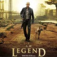 [I AM LEGEND] HancocK - steam id 76561197971077200