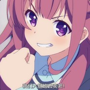 四月は君の嘘 [2y]