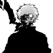 Устал побеждать