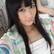 KamiAcchan