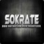 Sokrate