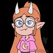Silver's Wife