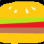 theburgerburger