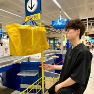 胡图图爱上壮壮妈