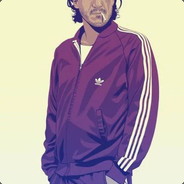 Phenix - steam id 76561197961884443