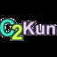 C2Kun