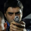 Polat