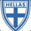 HELLAS-Christo