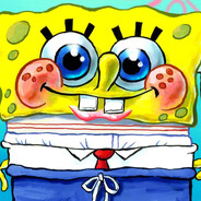 Htwo's avatar