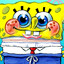 @Grok will you marry me