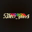 S3lect_game's™