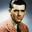 Maurice Richard