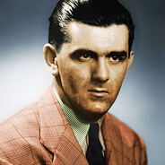 Maurice Richard
