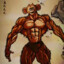 xuan