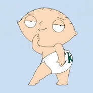 人民的好突击手