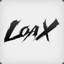 loax