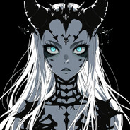 POEKI Steam avatar