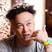 燃烧的陀螺仪丶