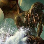 Cthulhu