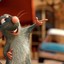 Ratatouille