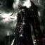 Темный Принц♛