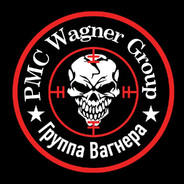 Fracht 200 wir sind zusammen