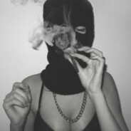 𝙺𝙰𝙳𝙴𝚁𝚂₹