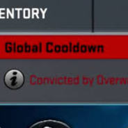 VAC BANNED avatar