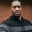 Federal Agent Tyronne