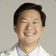 Dr.Ken