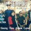 SempoL#21