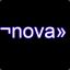 ¬noνα» CHIΔRΔ
