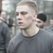 谁打我都一颗？