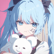 哈基米那没路躲~