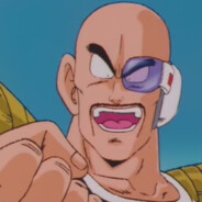 Nappa