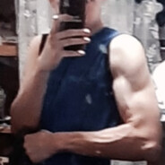 RinatBiceps