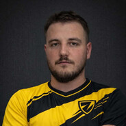 ZETA. halkić