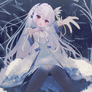 天才少女锦亚澄