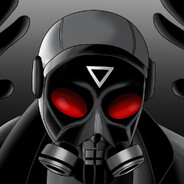 Spevil