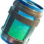 Chug jug