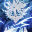 Darknesslife